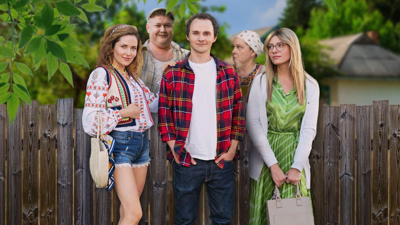 Скріншот